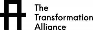The Transformation Alliance